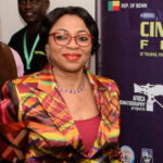 FROM BANK SECRETARY TO BILLIONAIRE TYCOON: THE UNSTOPPABLE RISE OF FOLORUNSHO ALAKIJA AND THE LESSONS FOR EVERY AFRICAN WOMAN