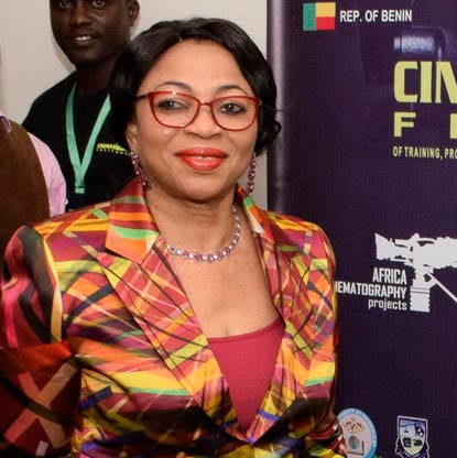 FROM BANK SECRETARY TO BILLIONAIRE TYCOON: THE UNSTOPPABLE RISE OF FOLORUNSHO ALAKIJA AND THE LESSONS FOR EVERY AFRICAN WOMAN