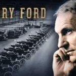 Character Over Credentials: What Henry Ford Knew About Hiring That Modern Leaders Still Struggle With!