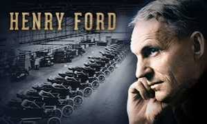 Character Over Credentials: What Henry Ford Knew About…