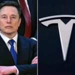 THE SILICON VALLEY COUP: How Elon Musk Bought, Sued, and Seized the Tesla Empire