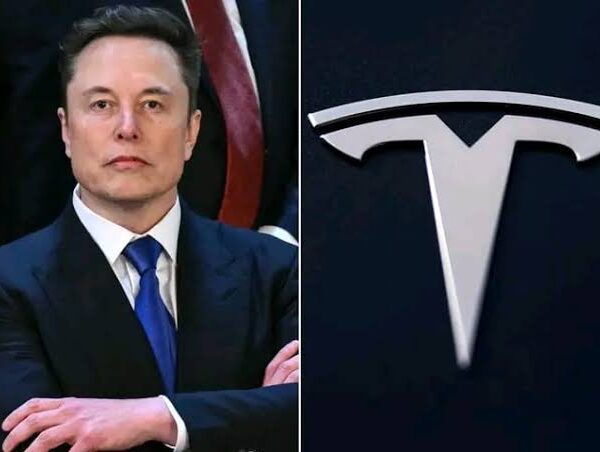 THE SILICON VALLEY COUP: How Elon Musk Bought,&hellip;