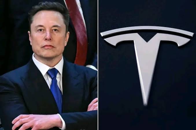 THE SILICON VALLEY COUP: How Elon Musk Bought, Sued, and Seized the Tesla Empire