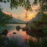 Mastering Your Inner Peace: 7 Essential Rules to Stay Calm When Provoked!
