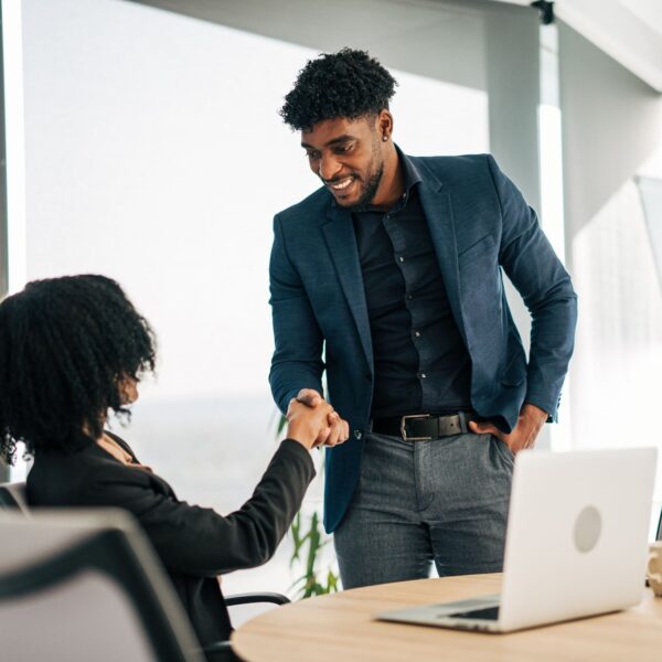 Attention Business Owners And Leaders!: Here Is How&hellip;