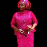 TEARS, SHOCK AND DISBELIEF TRAIL THE DEATH OF LATE SENATOR IFEANYI UBAH’S SISTER, Mrs. Fidelia Chigbogu!