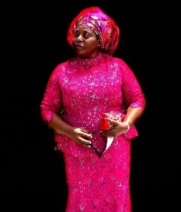 TEARS, SHOCK AND DISBELIEF TRAIL THE DEATH OF&hellip;