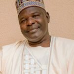 FROM ALMAJIRI BEGGAR TO JIGAWA’S RICHEST MAN: THE UNSTOPPABLE RISE OF ALHAJI ISA MUHAMMAD GERAWA