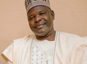 FROM ALMAJIRI BEGGAR TO JIGAWA’S RICHEST MAN: THE&hellip;
