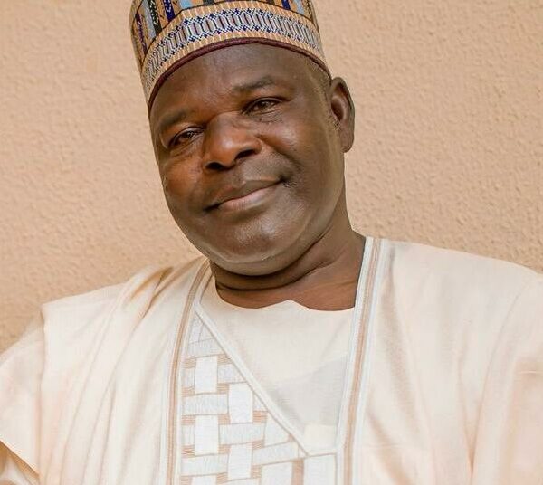 FROM ALMAJIRI BEGGAR TO JIGAWA’S RICHEST MAN: THE…