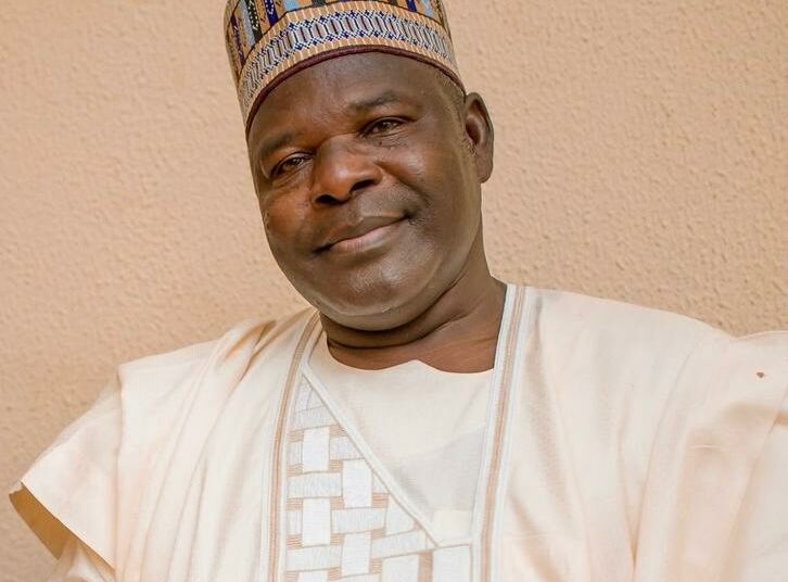 FROM ALMAJIRI BEGGAR TO JIGAWA’S RICHEST MAN: THE…