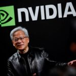 The $5 Million Confession That Saved a $5 Trillion Empire: What Every Business Leader Must Learn from Nvidia’s Near-Death Experience!