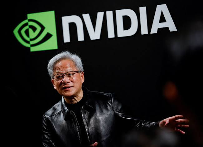 The $5 Million Confession That Saved a $5 Trillion Empire: What Every Business Leader Must Learn from Nvidia’s Near-Death Experience!