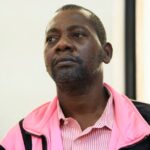 Court Jails Pastor For Ordering Parents To Starve Their Children To Death
