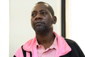 Court Jails Pastor For Ordering Parents To Starve&hellip;
