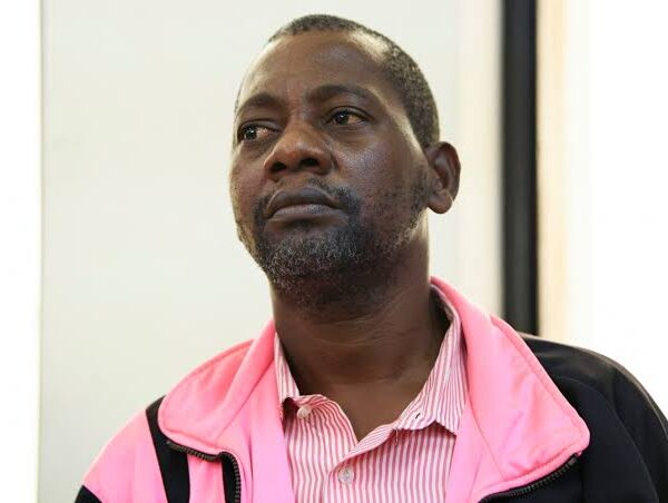 Court Jails Pastor For Ordering Parents To Starve&hellip;