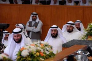 Kuwait’s Citizenship Purge: Prominent Billionaires, Sports Icons And&hellip;