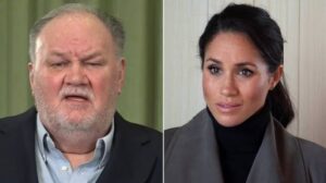 “DEEPLY DISTRESSED”: Meghan Markle Breaks Silence After Shocking&hellip;