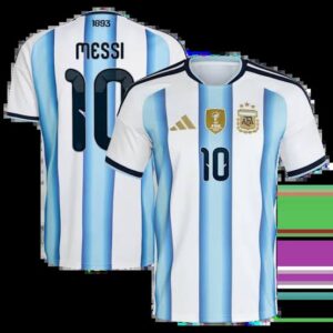 ABT NEWS EXCLUSIVE: FIFA Blocks Argentina’s Historic Bid&hellip;