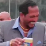 Rest in Peace Nana Patekar: Remembering the Bollywood Titan, Iconic Voice, And The Face Of One Of Internet’s Most Beloved Memes!
