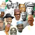 NIGERIA AT 66: A Giant on the Gridline of Hope and Despair