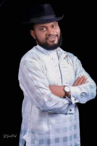 HEARTBREAKING TRAGEDY: Popular Nigerian Gospel Sensation Toluwanisings Dies&hellip;