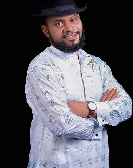 HEARTBREAKING TRAGEDY: Popular Nigerian Gospel Sensation Toluwanisings Dies at 41 — Just Months After Cheating Death in Horrific Trailer Crash!