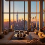 Beyond The Rothschilds: 5 Ultra-Wealthy Old-Money Families Operating in the Shadows – Most People Know Nothing About Them!