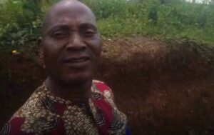 ULTIMATE BETRAYAL: Former Banker Left Stranded in Canada&hellip;