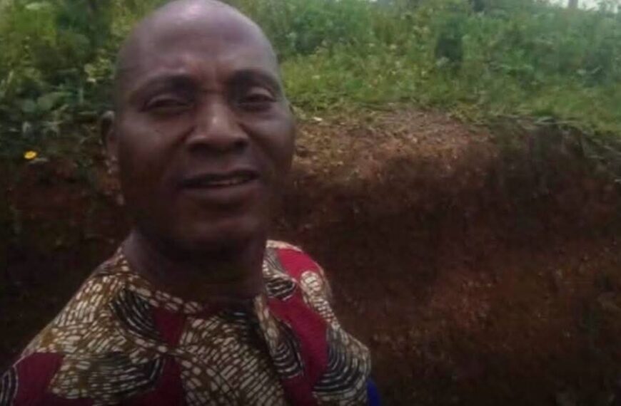 ULTIMATE BETRAYAL: Former Banker Left Stranded in Canada After Wife Moves Abroad with Their 4 Children And Blocks Him!