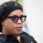 ABT NEWS EXCLUSIVE: The Fall, Scandal, And Secret Rebirth Of Ronaldinho