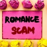 Expensive Heartbreak And Fraud: How International Romance Scams are Pillaging Millions from Vulnerable Victims All Over The World!!
