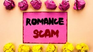 Expensive Heartbreak And Fraud: How International Romance Scams&hellip;