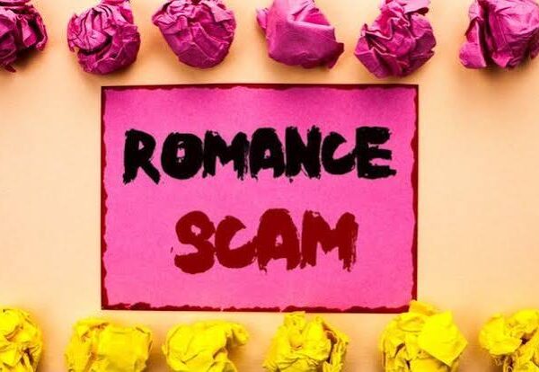Expensive Heartbreak And Fraud: How International Romance Scams…