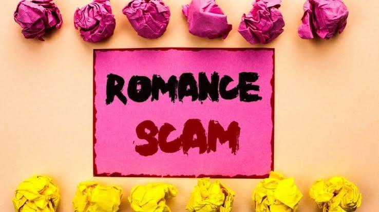 Expensive Heartbreak And Fraud: How International Romance Scams are Pillaging Millions from Vulnerable Victims All Over The World!!