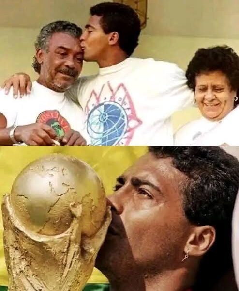 When Football Met Underworld Justice: The Untold Story&hellip;