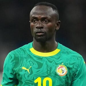Beyond the Pitch: How Sadio Mané Built a&hellip;