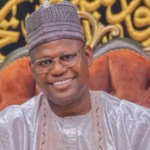 LORD HAVE MERCY! – BLOODBATH IN KATSINA: Peaceful Cleric Gunned Down as Security Helplessness Paralyzes Nigeria