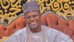 LORD HAVE MERCY! – BLOODBATH IN KATSINA: Peaceful&hellip;