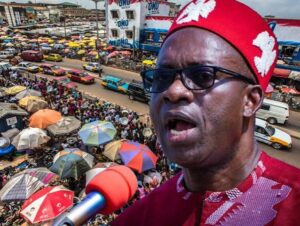ANAMBRA IN PERIL: How Soludo’s Government Is Watching&hellip;