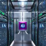 The AI Revolution’s Next Frontier: How Africa Can Shift from Supplier to Beneficiary in the $2 Trillion AI Boom
