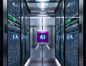 The AI Revolution’s Next Frontier: How Africa Can&hellip;