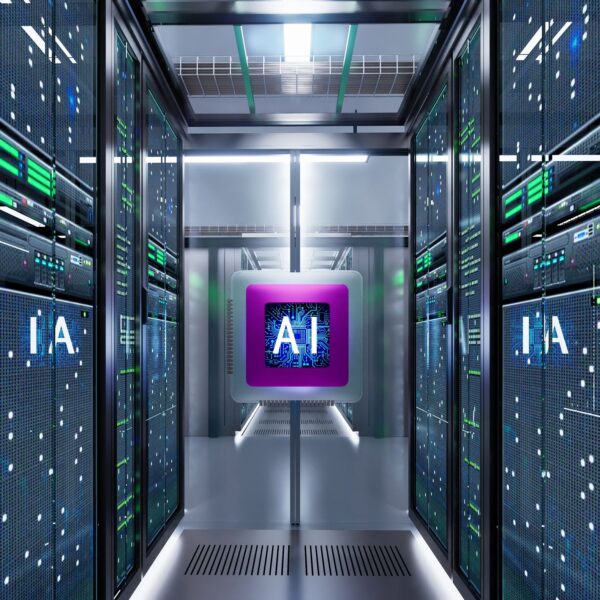 The AI Revolution’s Next Frontier: How Africa Can…