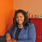 THE INDUSTRIALIST WHO TOOK ON A MONOPOLY: HOW TABITHA KARANJA BUILT KEROCHE BREWERIES FROM THE GROUND UP