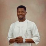 HEARTBREAKING TRAGEDY: Popular Nigerian Gospel Sensation Toluwanisings Dies at 41 — Just Months After Cheating Death in Horrific Trailer Crash!