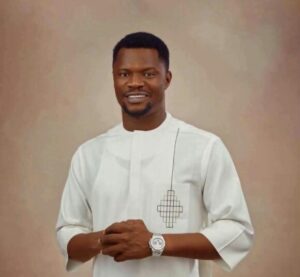 HEARTBREAKING TRAGEDY: Popular Nigerian Gospel Sensation Toluwanisings Dies&hellip;