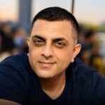 From a $25,000 Loan to a Multi-Million-Dollar Industrial Empire: The Remarkable Journey of Ghanaian Tycoon Manoj Lakhiani