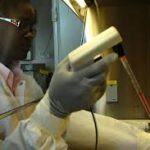 UK Injects £100M into ‘World First’ AI Biosecurity Lab Amid Rising Cyber and Biological Threat Concerns