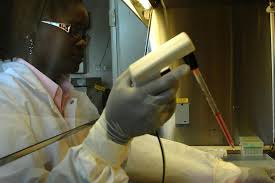 UK Injects £100M into ‘World First’ AI Biosecurity Lab Amid Rising Cyber and Biological Threat Concerns
