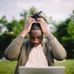 The Heavy Toll of ‘Black Tax’: Why Entrepreneurs And Business Owners Must Embrace Tough Love To Build Empires And Rise To Full Potentials!